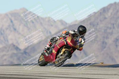 media/Nov-29-2025-TrackXperience (Sat) [[2953a387f4]]/2-Level 2/Session 6 (Turn 9)/